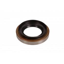 Simering arbore semiaxial Opel Campo 91- 45x78x11/18 8944080841