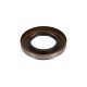 Simering arbore semiaxial Opel Campo 91- 45x78x11/18 8944080841