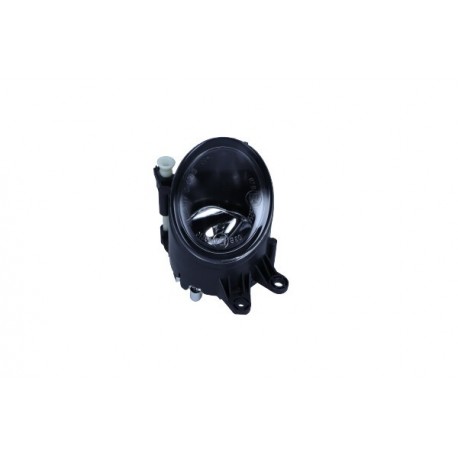 Lampă de ceață Audi A4 H11 2000-2009 stânga față 19-0228-01-2
