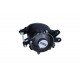 Lampă de ceață Audi A4 H11 2000-2009 stânga față 19-0228-01-2