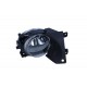 Lampă de ceață BMW 5 E39 98-03 stânga H8 19-0180-01-9