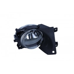 Lampă de ceață BMW 5 E39 98-03 stânga H8 19-0180-01-9