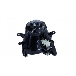 Lampa de ceață BMW 3 E46 97-05 set/stânga H11 19-5683-01-9