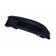 Gril bara, set Volkswagen Polo 2010- 6R0853666C 9B9