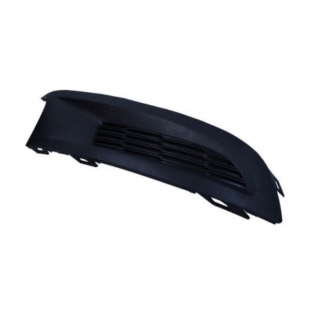 Gril bara, set Volkswagen Polo 2010- 6R0853666C 9B9
