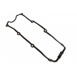 Garnitură capac supape Volkswagen 1,8