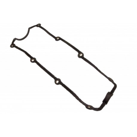 Garnitură capac supape Volkswagen 1,8