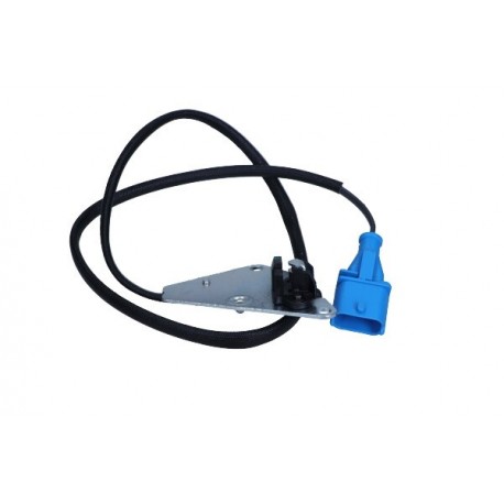Senzor poziție arbore cu came Alfa 156 2.0 00- 46469912