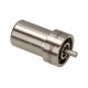 Injector final Fiat Fiorino 1.7 93- 1984.A5