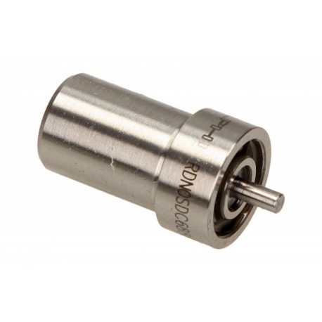 Injector final Fiat Fiorino 1.7 93- 1984.A5
