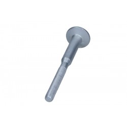 Șurub injector Volkswagen Golf 1.6 TDI 2011 WHT003187