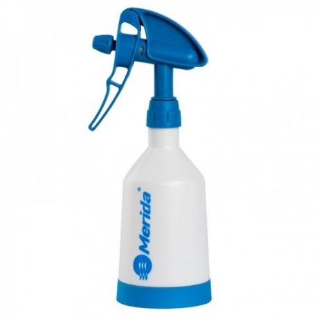 Pulverizator 360° capacitate 0,5L