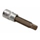 Adaptoare 1/2 multișanț M14 x 100 mm