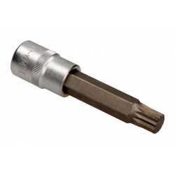 Adaptoare 1/2 multișanț M14 x 100 mm