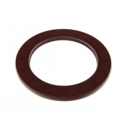 Simering arbore cotit Nissan Juke 2012- 84X117X8.5 7701065057