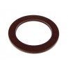 Simering arbore cotit Nissan Juke 2012- 84X117X8.5 7701065057