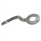 Blocare arbore cotit BMW B37 B38 B47 B48 B58