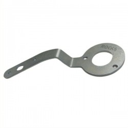 Blocare arbore cotit BMW B37 B38 B47 B48 B58