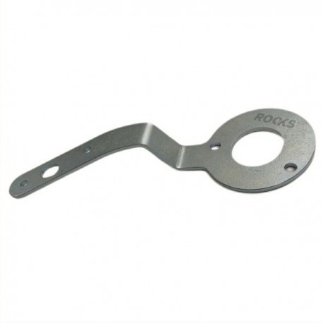 Blocare arbore cotit BMW B37 B38 B47 B48 B58