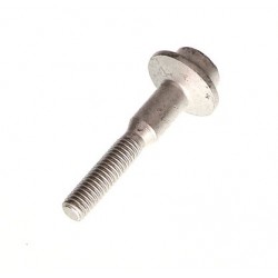 Șurub injector Volkswagen Polo 1.4 TDI 2014 WHT006449