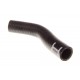 Conductă turbosuflantă Ford 2,0TDCI Focus II/C-Max/Kuga I/Mondeo IV 1251189