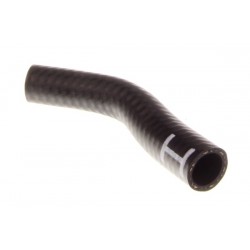 Conductă turbosuflantă Ford 2,0TDCI Focus II/C-Max/Kuga I/Mondeo IV 1251189