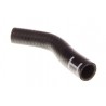 Conductă turbosuflantă Ford 2,0TDCI Focus II/C-Max/Kuga I/Mondeo IV 1251189