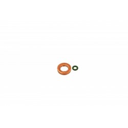 Set montaj injector Volkswagen Crafter 2,5 057130219A