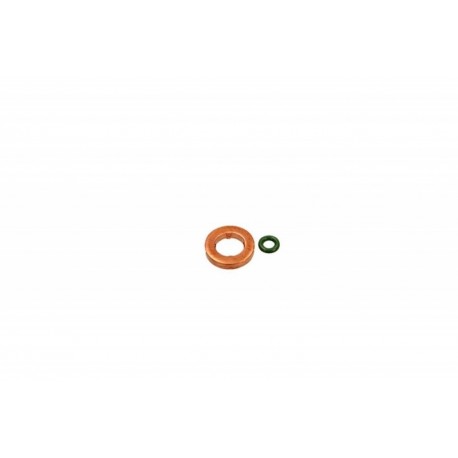 Set montaj injector Volkswagen Crafter 2,5 057130219A