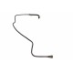 Conductă rezervor expansiune Ford Fiesta Fusion 1,25 02- 7S618B081AB