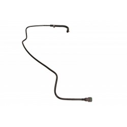 Conductă rezervor expansiune Ford Fiesta Fusion 1,25 02- 7S618B081AB