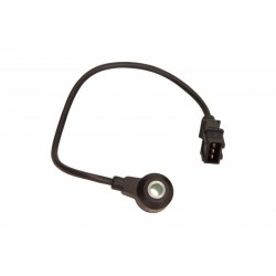 Senzor de detonație Chevrolet Aveo 1.4 05- 4805506