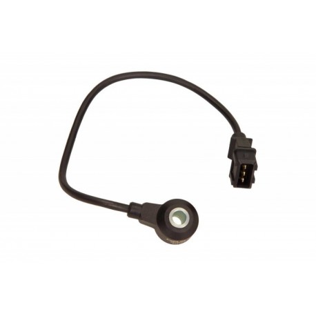 Senzor de detonație Chevrolet Aveo 1.4 05- 4805506