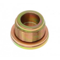 Șurub de scurgere ulei VW M26x1,5 059 103 193
