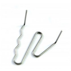 Capse ondulate mari 0,8 mm RS228 OK 100 buc.