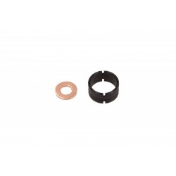 Set montaj injector Fiat Scudo 2.0 JTD 96- 1982.60