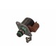 Supapă presiune pompă Renault Clio 1.5DCI 05- 1329098