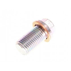 Șurub de scurgere ulei DB B 13 MU010645