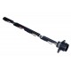 Cablu electric injectoare Volkswagen 1,9 TDI 038 971 803