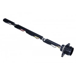 Cablu electric injectoare Volkswagen 1,9 TDI 038 971 803