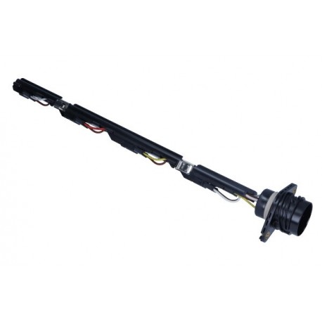 Cablu electric injectoare Volkswagen 1,9 TDI 038 971 803