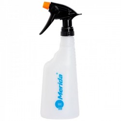 Pulverizator 0,5L