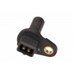 Senzor de viteză vehicul Volkswagen 095927321C