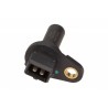 Senzor de viteză vehicul Volkswagen 095927321C