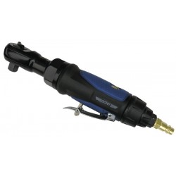 Cheie cu clichet 102Nm 1/2 AD-2150 compozit