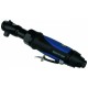 Cheie cu clichet 102Nm 1/2 AD-2150 compozit
