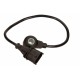 Senzor de detonație Opel Astra 1.8 00- 6238181