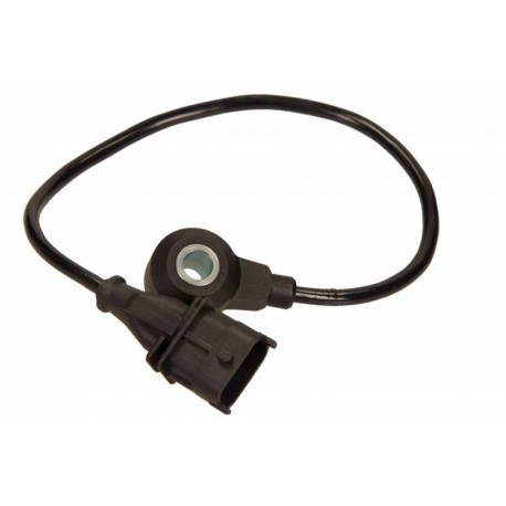Senzor de detonație Opel Astra 1.8 00- 6238181