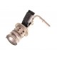 Injector AdBlue Citroën/Peugeot 1.6BlueHDi 9802763880