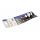 Adaptor 1/2 cu cap Torx T40 x 53 mm